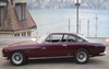 5727GT